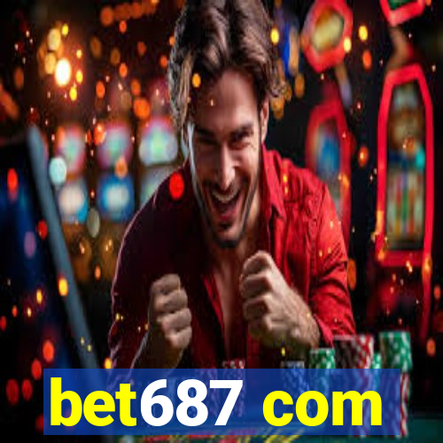 bet687 com